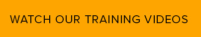 Bed Bug Heat Training