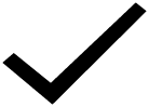 correct-icon