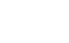 monster children globe