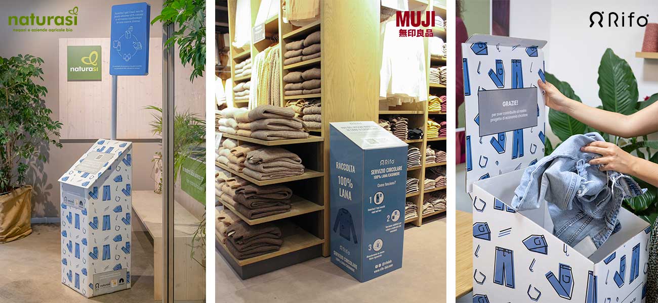 Negozi cashmere clearance