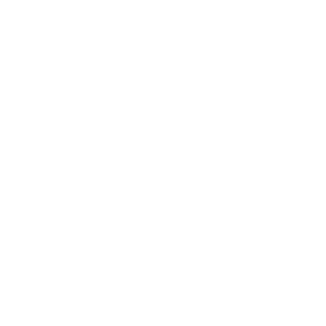 Ramones logo