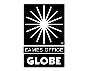 Globe Skateboards | Introducing the Eames Office Limited Edition Deck