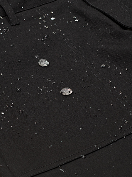 pfoa free durable water repellent clothing globe