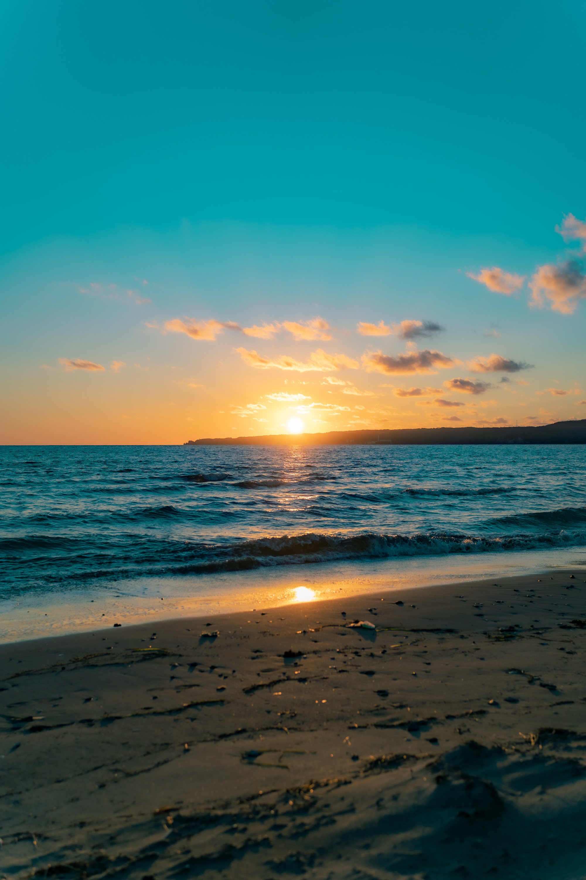 Tsunekawa Lightroom プリセット Holiday Collection Curbon