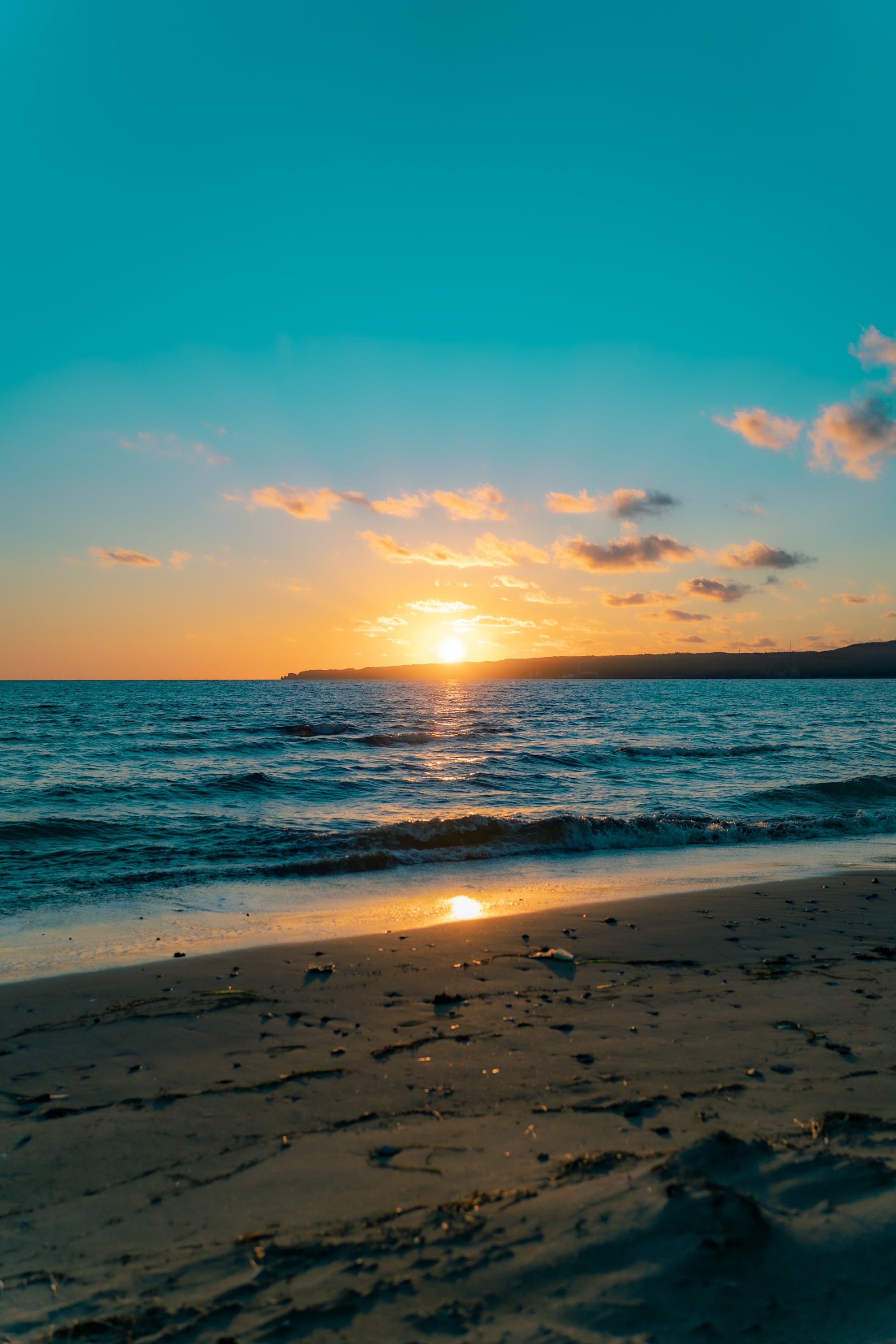 Tsunekawa Lightroom プリセット Holiday Collection Curbon Tsunekawa Lightroom プリセット Holiday Collection Curbon