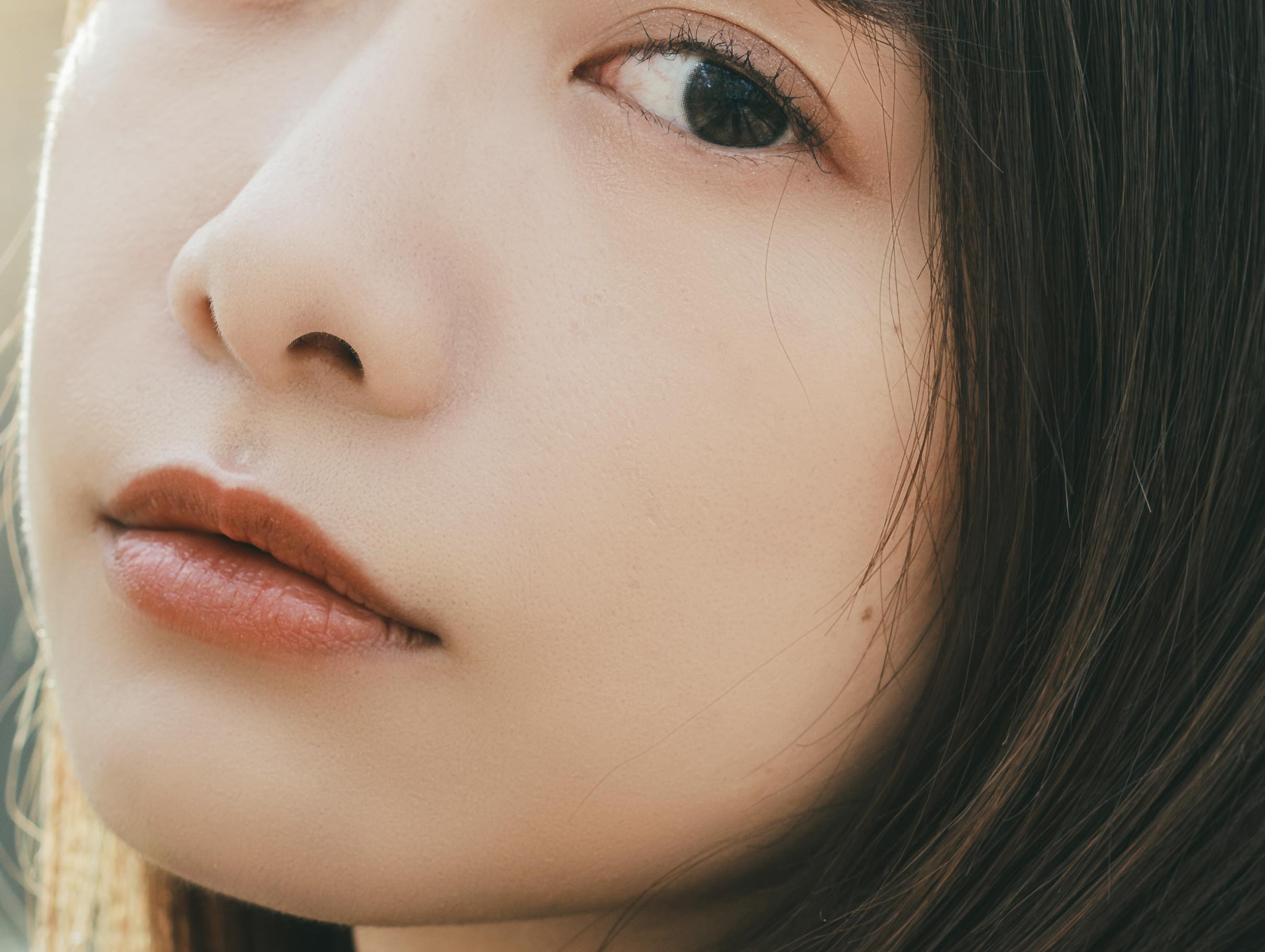 石橋英祐 Photoshop アクション Clear Skin Curbon 石橋英祐 Photoshop アクション Clear Skin Curbon