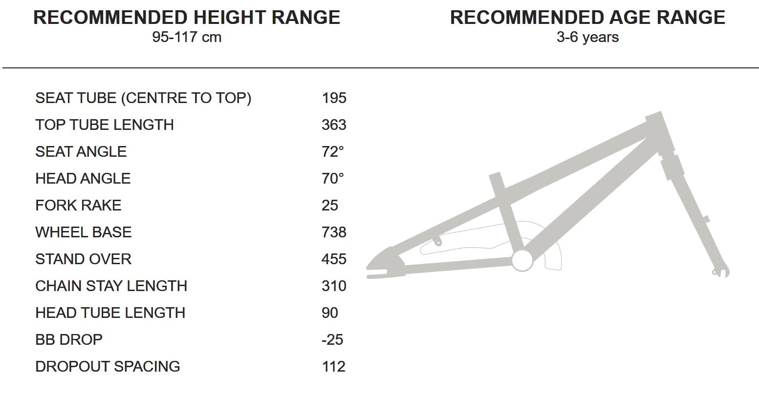 apollo neo 16 weight