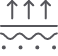 microcurrent EMS