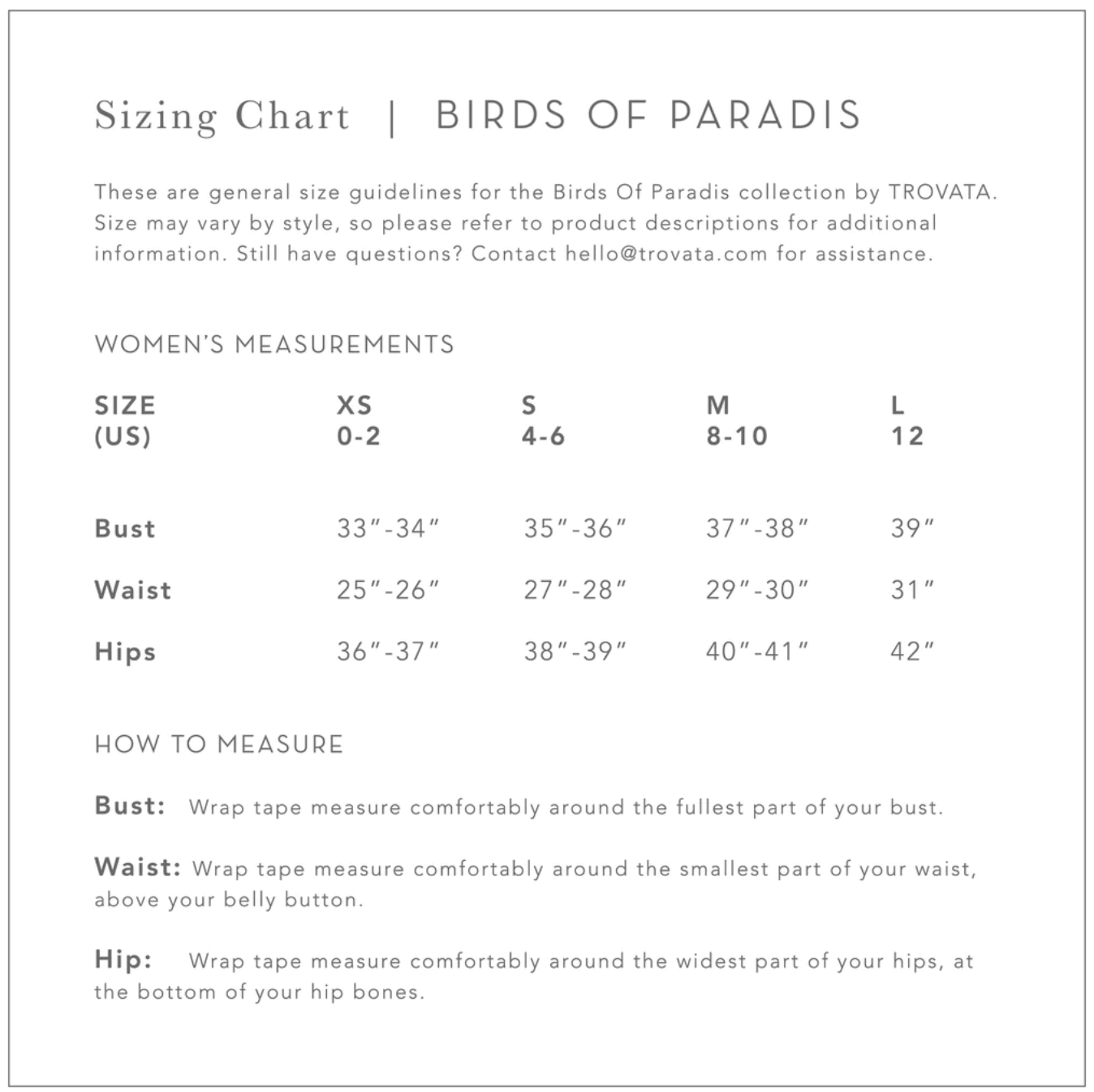 Trovata Birds of Paradis Helena Shirt in Mariners Stripe - Bliss