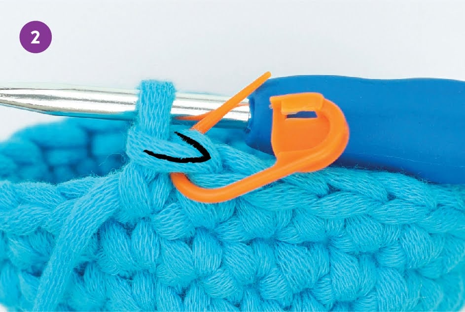 I Found A HUGE Mistake in this Stitch Crochet Kit