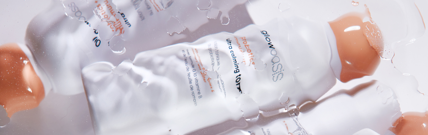 How often should you use a facial toner?