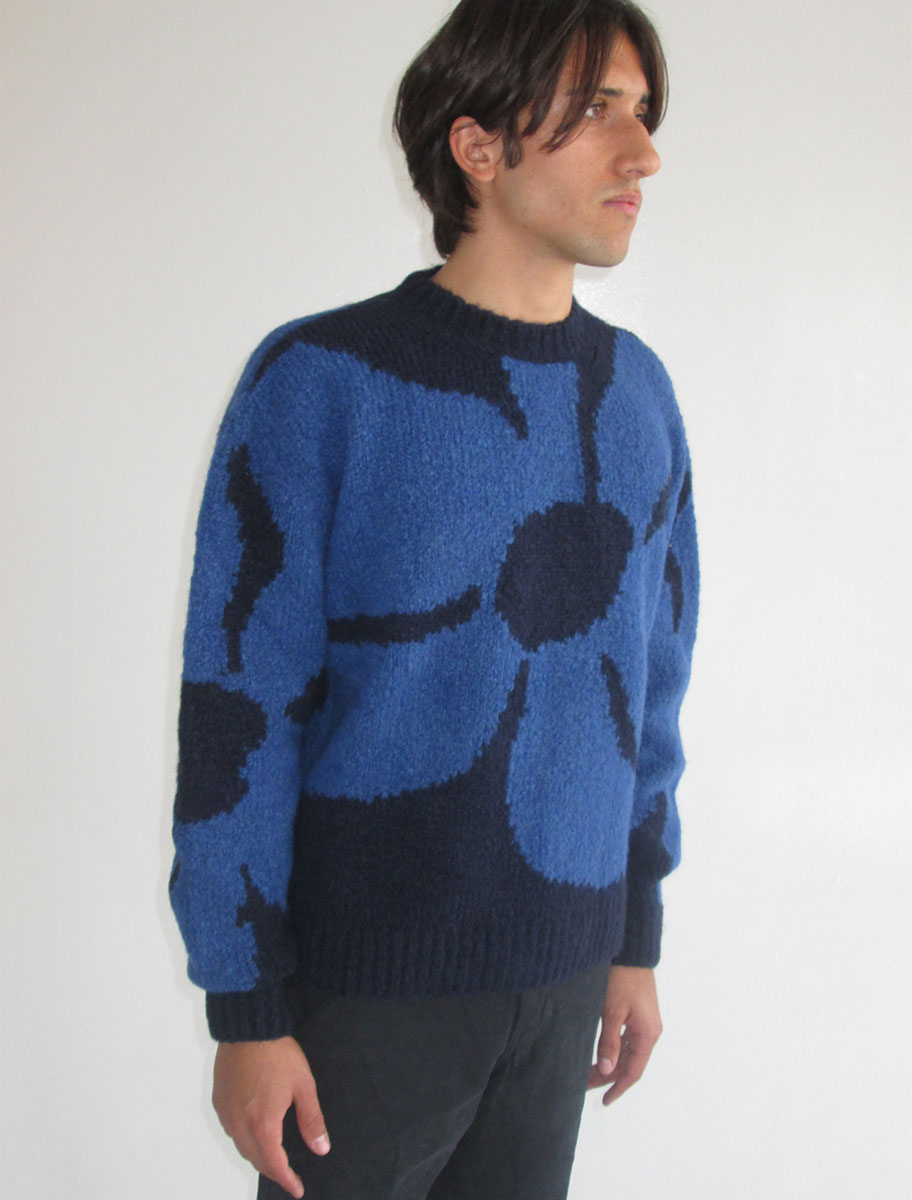 paloma wool sweaters