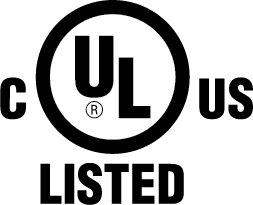UL Listing