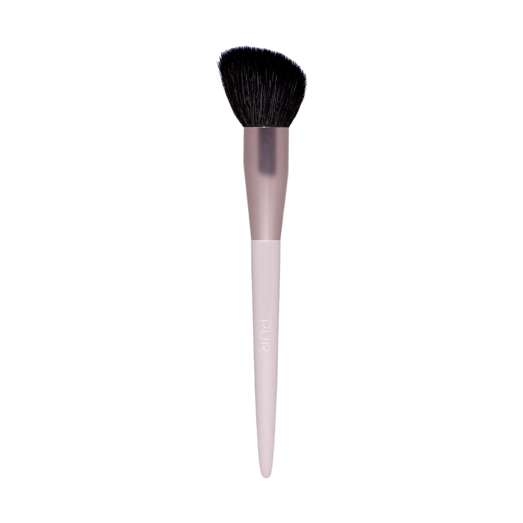 Pur Brushing ACT 5-Piece Brush Set