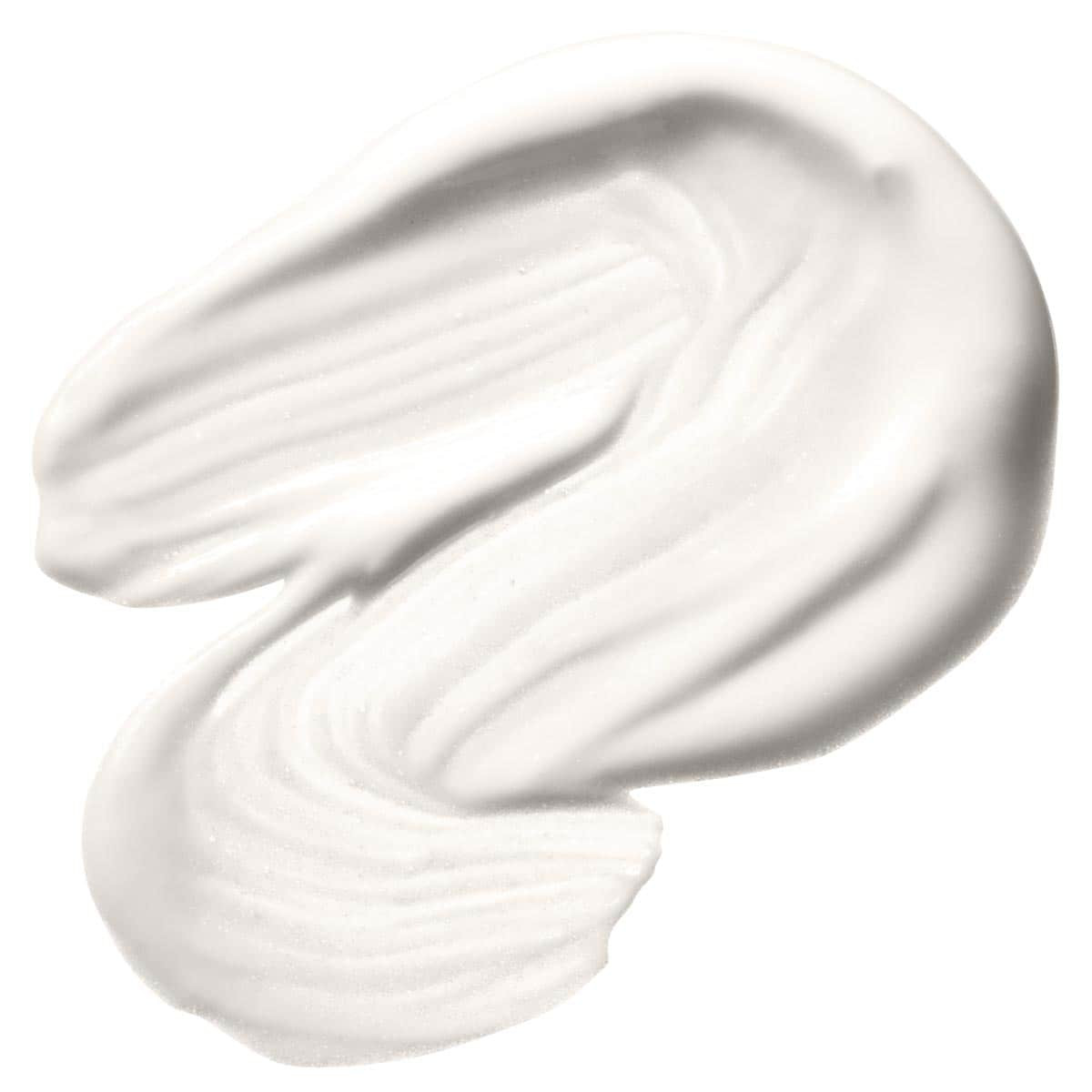 Apply at night before bed to wake up to nourished skin that’s ready for makeup application.