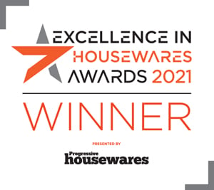 housewares awards winner