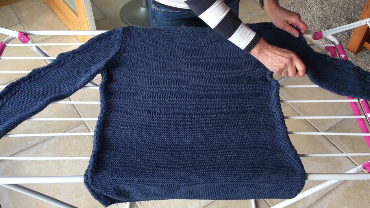 city beach knitwear