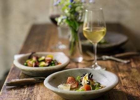 bouteilles orphelines vins bio biodynamie naturels