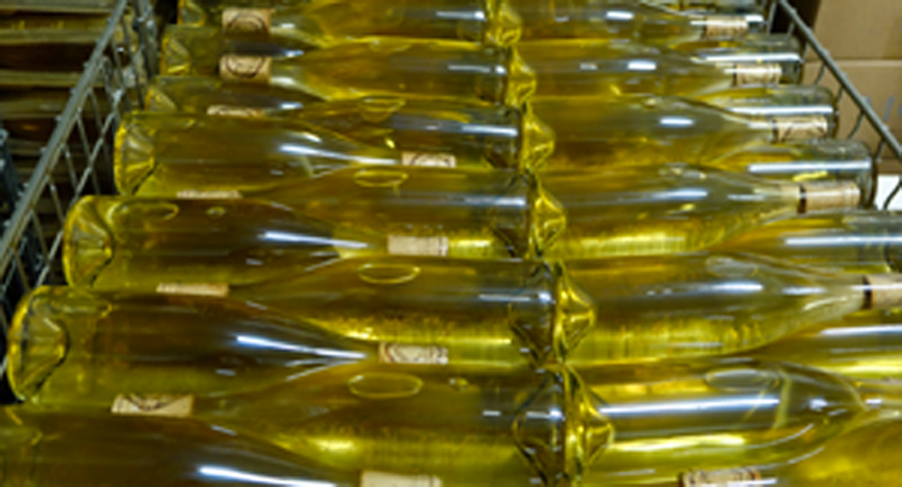 vins bio biodynamie nature comprendre savoir