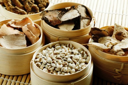 Asian Dried Food: Get Unquestionable Quality