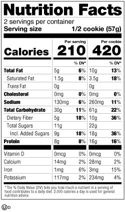 lenny snickerdoodle oatmeal raisin salted donut choc choco suplementosgym 113g snicker gmo larrys lerry protein nutrizionali