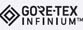 Gore-tex Infinium Logo