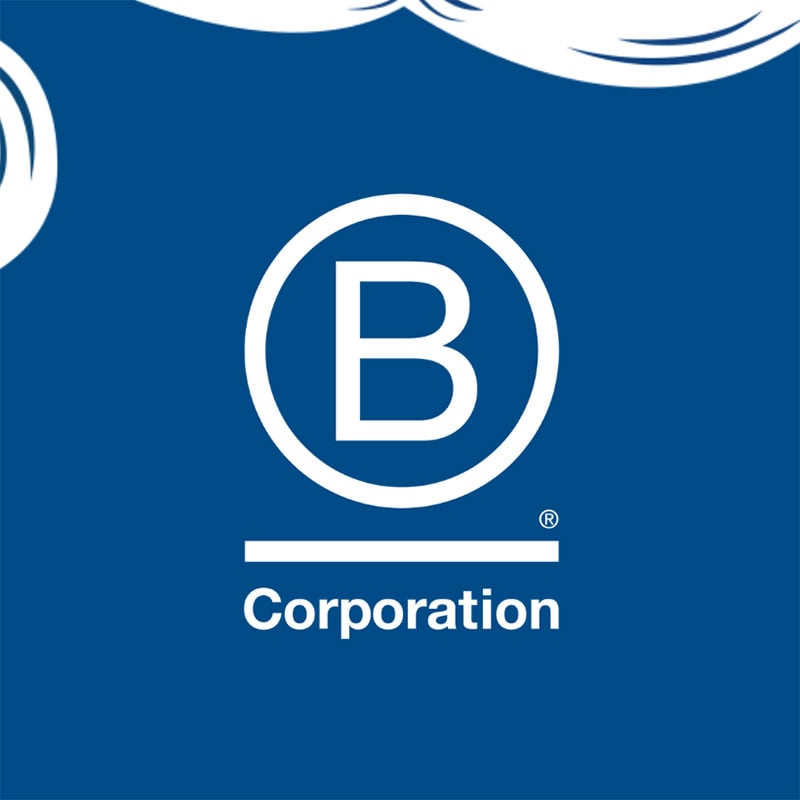 Sustainability Bird Blend Tea Co  sustainability-bird-blend-tea-co