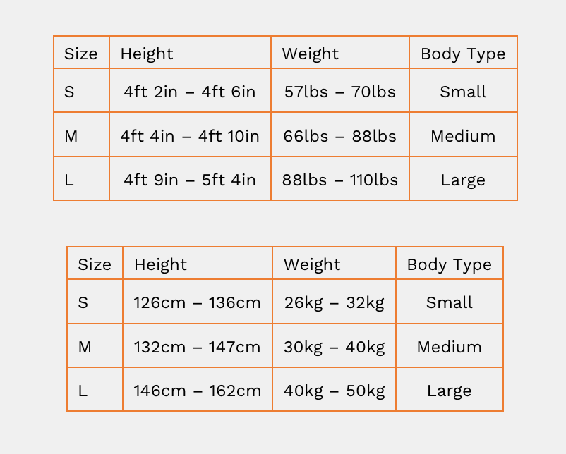 Kids_wetsuits_size chart.png