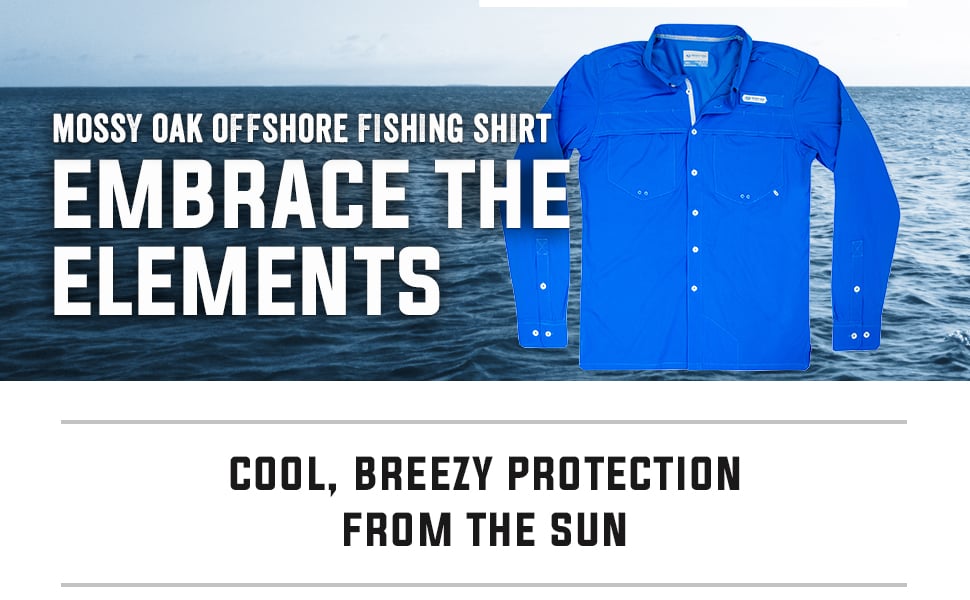 uv fishing shirt