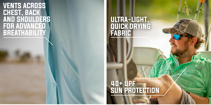 short sleeve breathable