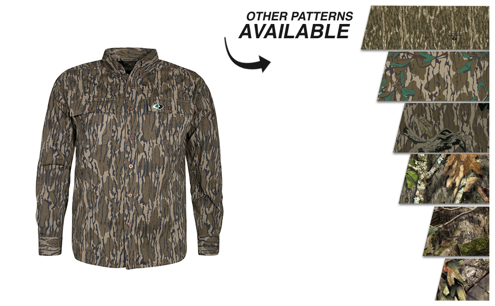 Boston Bruins Hunting Camo Custom Shirt • Shirtnation - Shop