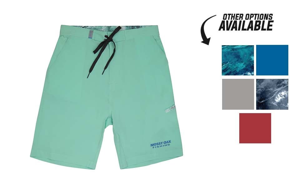 mens board short