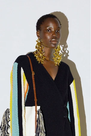 Colville | Photo: Courtesy of Colville