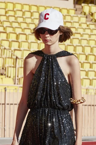 Celine | Photo: Courtesy of Celine