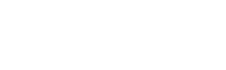 Diagram
Description automatically generated