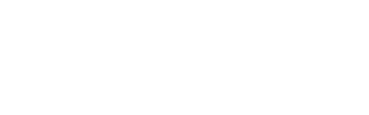 Diagram

Description automatically generated