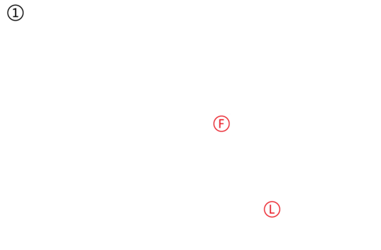 Shape
Description automatically generated with medium confidence