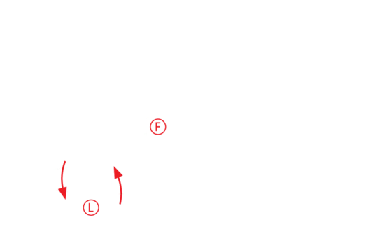 A picture containing shape
Description automatically generated