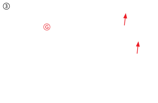 A picture containing text, vector graphics
Description automatically generated