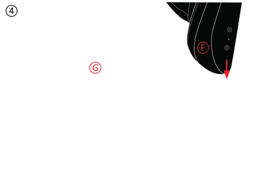 A picture containing text
Description automatically generated