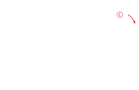 A picture containing diagram
Description automatically generated