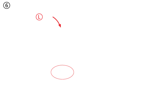 Diagram
Description automatically generated