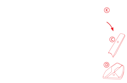 A picture containing text
Description automatically generated