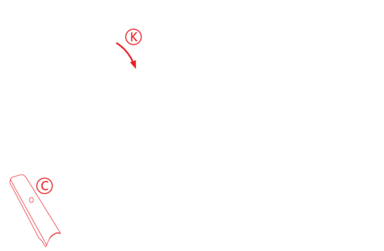 Diagram
Description automatically generated with low confidence