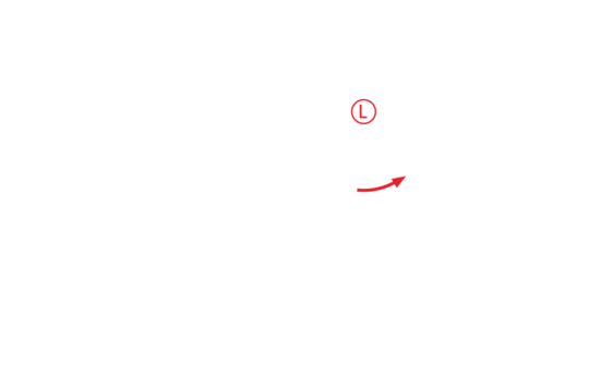 Diagram
Description automatically generated