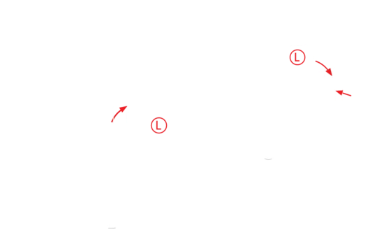 A picture containing text
Description automatically generated