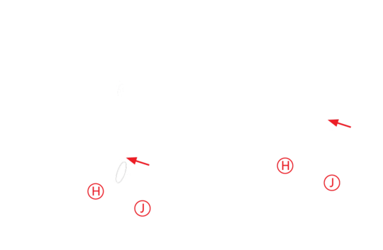 Diagram
Description automatically generated
