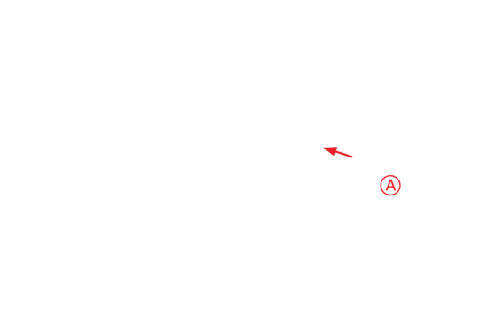 A picture containing text
Description automatically generated