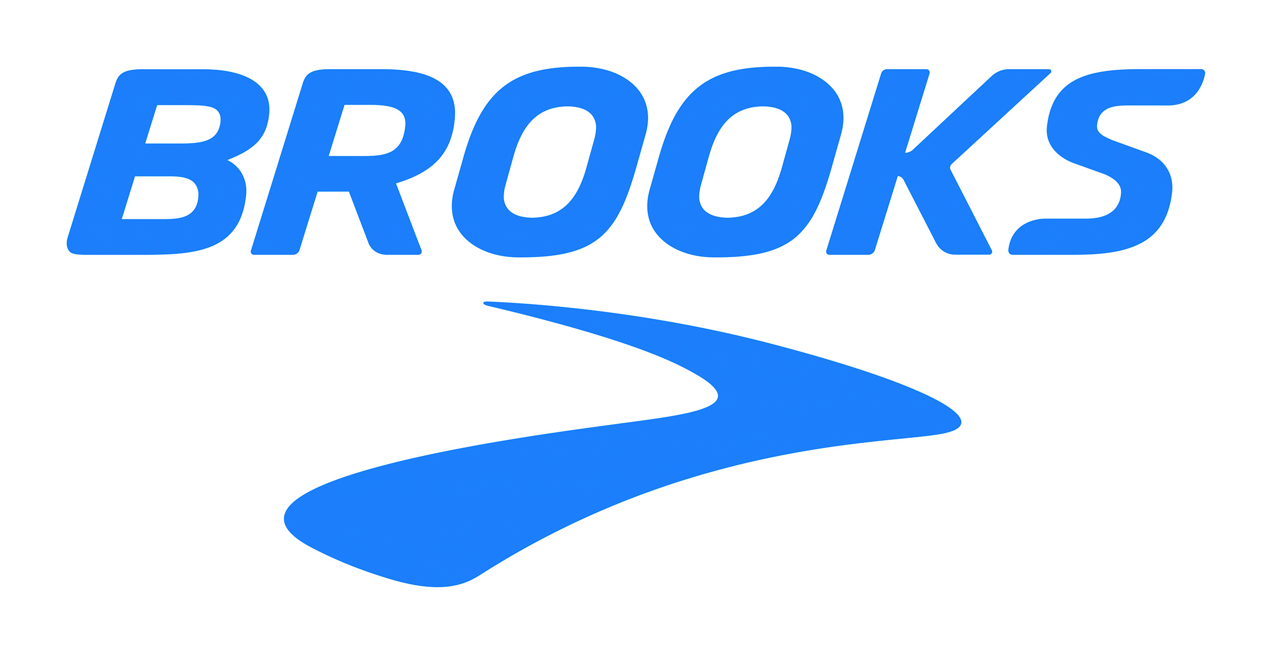 Brooks, All Sportswear & Gear