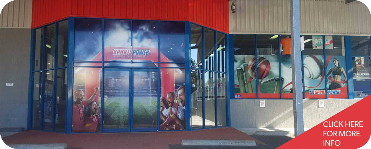 Sports Products Equipment Store Lismore Sportspower Sportspower Australia Sports Products Equipment Store Lismore Sportspower Sportspower Australia
